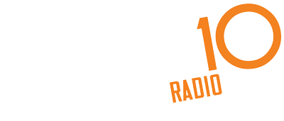 A la vanguardia de la buena música